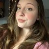 emleigh631
